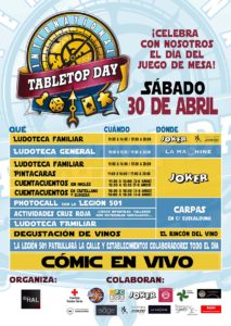 TABLETOP DAY 2016 p2 WEB